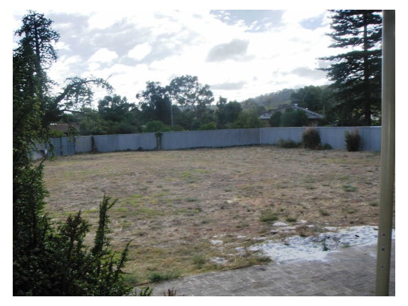 4 Brown Street, Darling Downs WA 6122