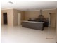 33 Narran Street, Hilbert WA 6112