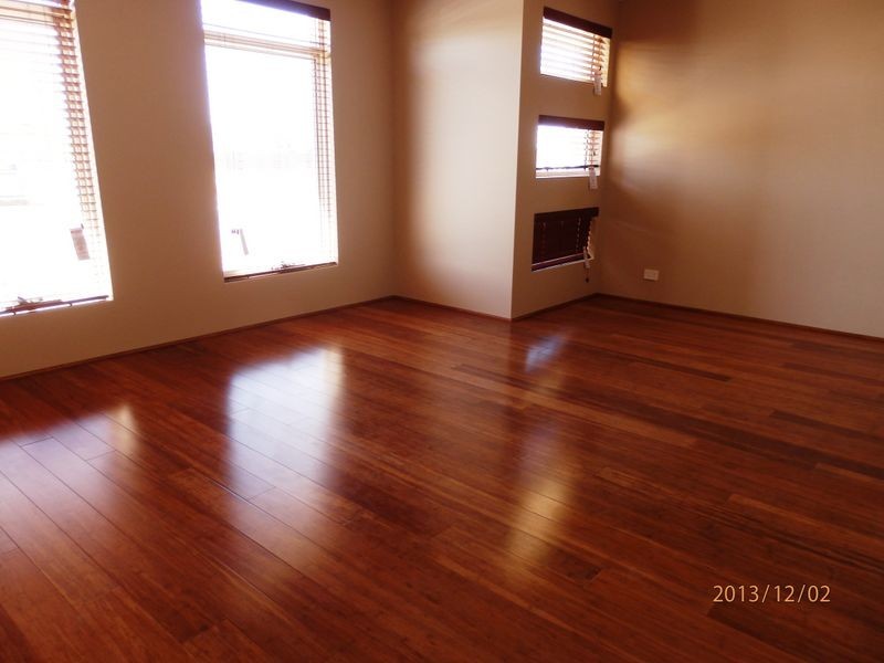 33 Narran Street, Hilbert WA 6112