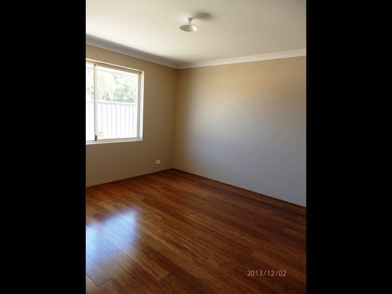 33 Narran Street, Hilbert WA 6112