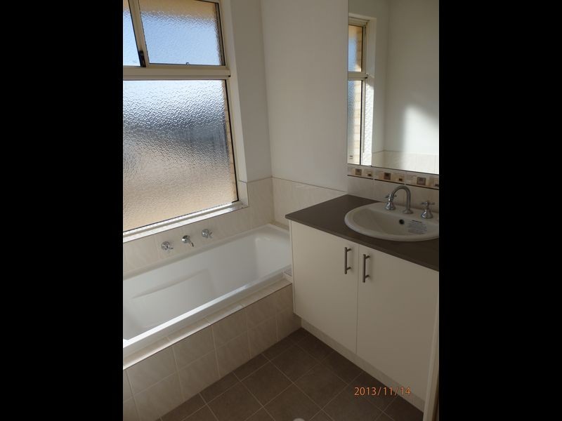 33 Narran Street, Hilbert WA 6112