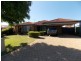 10 Jakovich Circuit, Atwell WA 6164