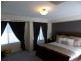 10 Jakovich Circuit, Atwell WA 6164