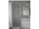 10 Jakovich Circuit, Atwell WA 6164
