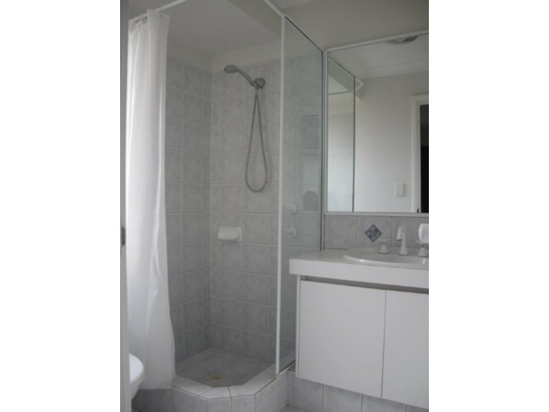 10 Jakovich Circuit, Atwell WA 6164