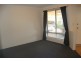 10 Jakovich Circuit, Atwell WA 6164