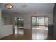 10 Jakovich Circuit, Atwell WA 6164