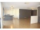 10 Jakovich Circuit, Atwell WA 6164
