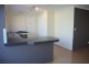10 Jakovich Circuit, Atwell WA 6164