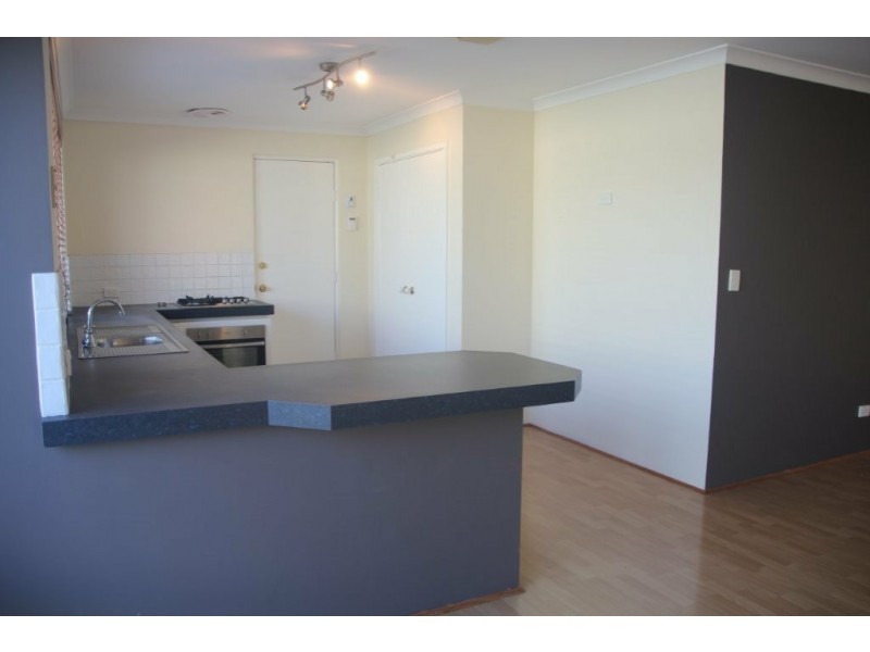 10 Jakovich Circuit, Atwell WA 6164