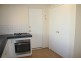 10 Jakovich Circuit, Atwell WA 6164