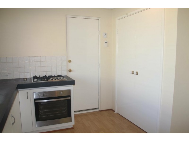 10 Jakovich Circuit, Atwell WA 6164