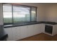 10 Jakovich Circuit, Atwell WA 6164