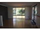 10 Jakovich Circuit, Atwell WA 6164