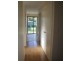 10 Jakovich Circuit, Atwell WA 6164