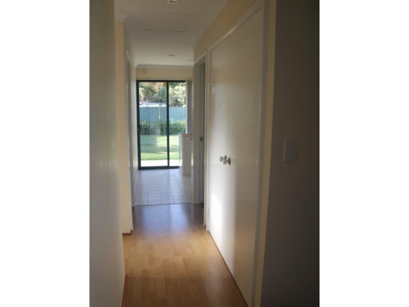 10 Jakovich Circuit, Atwell WA 6164