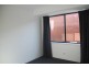 10 Jakovich Circuit, Atwell WA 6164