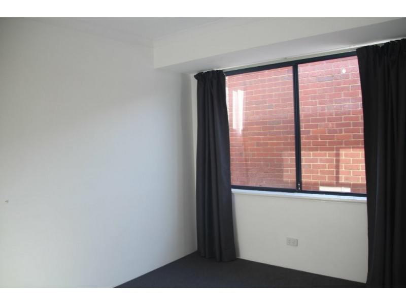 10 Jakovich Circuit, Atwell WA 6164
