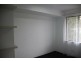 10 Jakovich Circuit, Atwell WA 6164