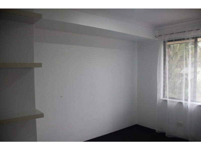 10 Jakovich Circuit, Atwell WA 6164