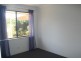 10 Jakovich Circuit, Atwell WA 6164
