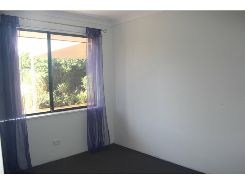 10 Jakovich Circuit, Atwell WA 6164