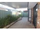 10 Jakovich Circuit, Atwell WA 6164