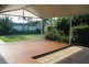 10 Jakovich Circuit, Atwell WA 6164