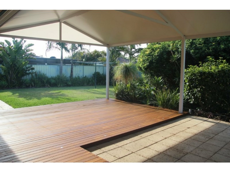 10 Jakovich Circuit, Atwell WA 6164