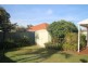 10 Jakovich Circuit, Atwell WA 6164