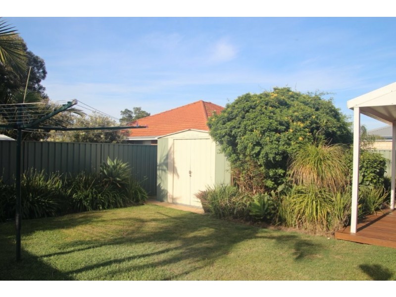 10 Jakovich Circuit, Atwell WA 6164