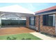 10 Jakovich Circuit, Atwell WA 6164