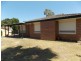 13 Harber Drive, Armadale WA 6112