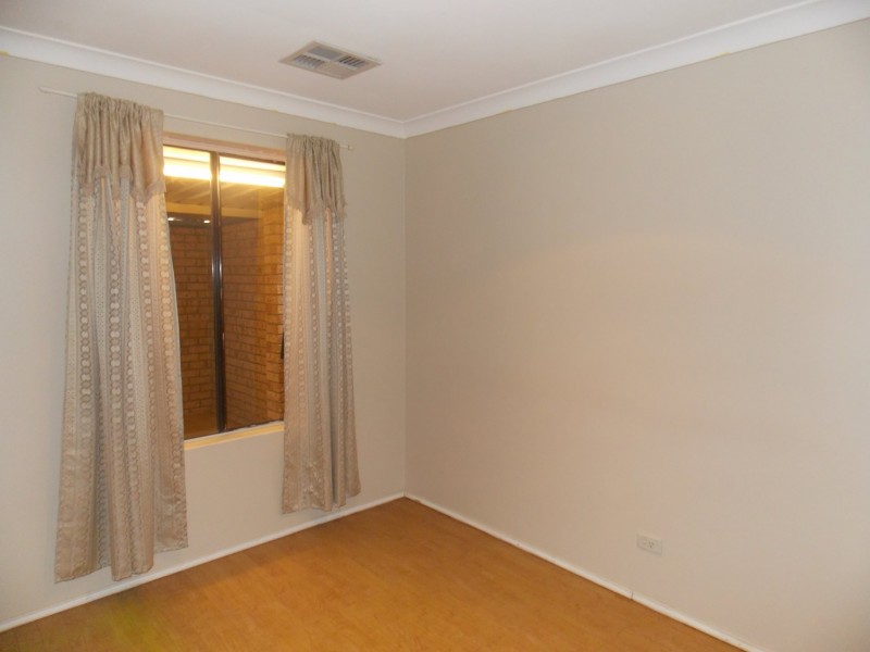 13 Harber Drive, Armadale WA 6112