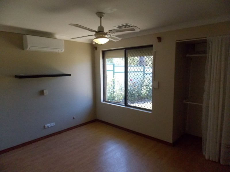 13 Harber Drive, Armadale WA 6112