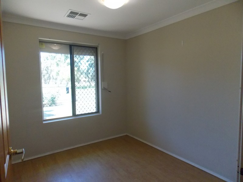 13 Harber Drive, Armadale WA 6112