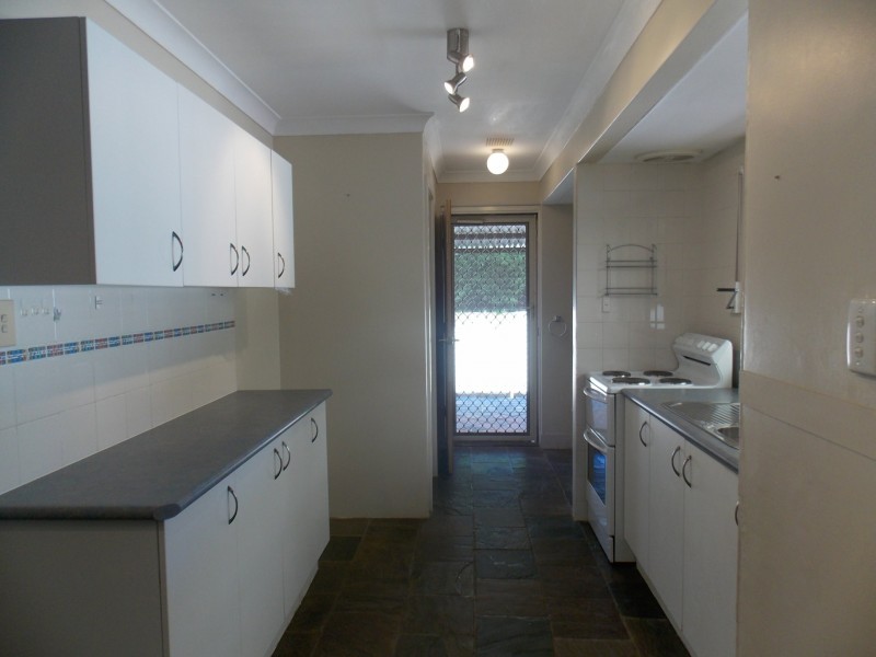 13 Harber Drive, Armadale WA 6112