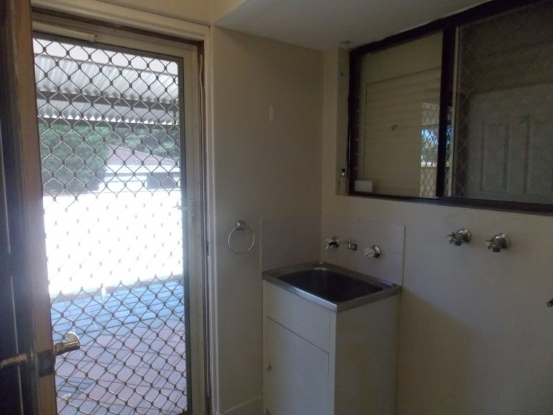 13 Harber Drive, Armadale WA 6112