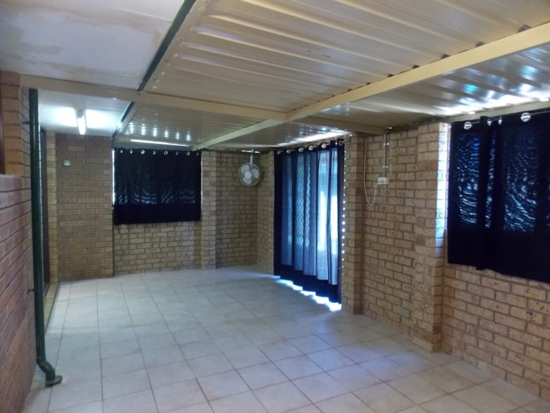 13 Harber Drive, Armadale WA 6112