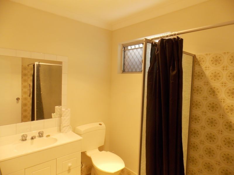 25 Walcha Way, Armadale WA 6112