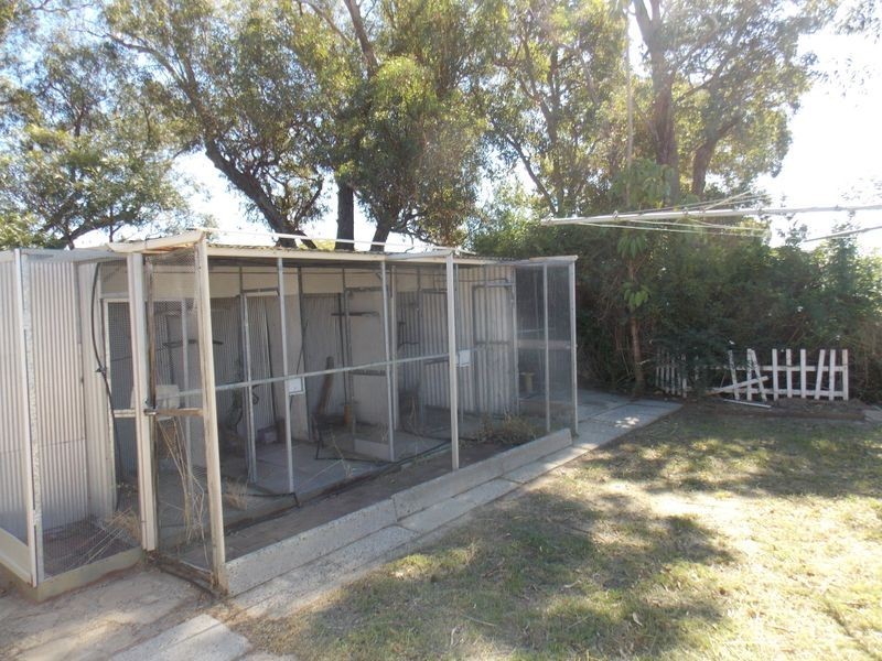 25 Walcha Way, Armadale WA 6112