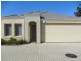 Unit 3/36 Fifth Road, Armadale WA 6112