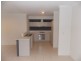 Unit 3/36 Fifth Road, Armadale WA 6112