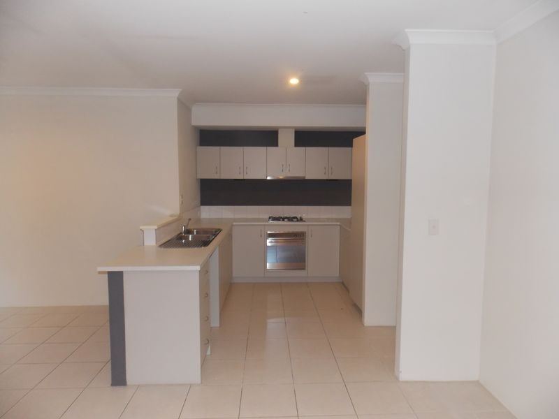Unit 3/36 Fifth Road, Armadale WA 6112