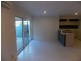 Unit 3/36 Fifth Road, Armadale WA 6112