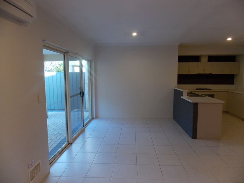 Unit 3/36 Fifth Road, Armadale WA 6112