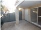 Unit 3/36 Fifth Road, Armadale WA 6112