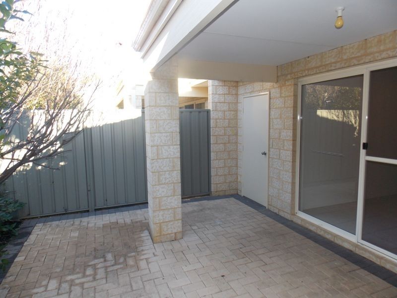 Unit 3/36 Fifth Road, Armadale WA 6112
