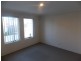 Unit 3/36 Fifth Road, Armadale WA 6112