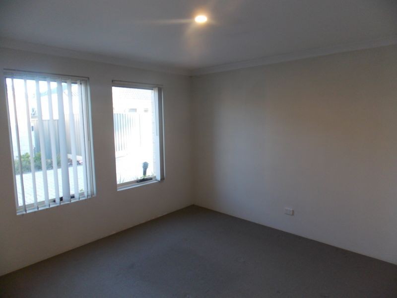 Unit 3/36 Fifth Road, Armadale WA 6112